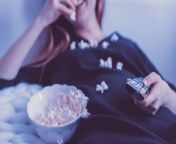 The average person expects to stream over 290 different movies or TV shows this year, new research suggests. Regardless of what they’ll be watching, people think they’ll stream 437 hours of content in the year ahead, equivalent to over 18 full days.&#60;br/&#62;&#60;br/&#62;A recent survey of 2,000 U.S. adults found that people are reevaluating what streaming services they pay for, with 57% planning to cut some of their paid streaming subscriptions and the average person dropping three out of about five from their arsenal.&#60;br/&#62;&#60;br/&#62;Those who have paid TV and video services don’t anticipate using or plan to bid adieu to subscription video-on-demand services, such as Netflix and Amazon Prime (75%), as well as satellite TV (61%), pay-per-view services like Apple iTunes (52%) and cable TV (48%).&#60;br/&#62;&#60;br/&#62;Conducted by OnePoll on behalf of Tubi, the survey found that seven in 10 cited changes to their financial situation as a reason to reevaluate their streaming service spending.&#60;br/&#62;&#60;br/&#62;Aside from budget respondents cited other factors that would make them pull the plug on a streaming service, including a limited selection of titles (49%), lack of a user-friendly interface (34%) and poor customer service (33%).&#60;br/&#62;&#60;br/&#62;Forty-four percent said they’d stick with an unsatisfying streaming service for only a week before canceling it.&#60;br/&#62;&#60;br/&#62;What would keep people loyal to a service? Affordability (45%), a wide selection of content (44%) and a user-friendly interface that makes it easy to discover movies and shows (43%).&#60;br/&#62;&#60;br/&#62;“While people are looking for ways to cut back on their streaming expenses, they still plan on watching many hours’ worth of content this year,” said a spokesperson from Tubi. “To capture the attention of and retain those viewers, streaming services need to focus on affordability, a wide selection of content, and a great user experience.”&#60;br/&#62;&#60;br/&#62;An attestation to the idiom “variety is the spice of life,” 36% of those polled would drop a service that didn’t have a large enough library of content to choose from.&#60;br/&#62;&#60;br/&#62;In their hunt for a streaming service, people usually search for one that carries a specific series or movie (59%) or that is the most affordable (57%), and more than three-fourths have tried a streaming service because it carried a particular movie they were looking for.&#60;br/&#62;&#60;br/&#62;When it comes time to choose what to stream, 59% look for titles tied to holidays like Halloween or Valentine’s Day. More than half also browse a service’s home page and decide based on their mood.&#60;br/&#62;&#60;br/&#62;“According to a quarter of respondents, the future of streaming will include free services with limited ads,” the spokesperson added. “Luckily, the future is already here — there are options currently available that offer a wide selection of content without needing to log in or sign up when you use it, and have minimal ad interruptions.”&#60;br/&#62;&#60;br/&#62;TOP FACTORS IN CHOOSING A STREAMING SERVICE&#60;br/&#62;&#60;br/&#62;A wide library of content across different genres and subgenres - 42%&#60;br/&#62;Free/affordable - 38%&#60;br/&#62;Original content - 37%&#60;br/&#62;The service has movies/shows everyone’s talking about - 37%&#60;br/&#62;Content that reflects my community as it pertains to race, sexuality, religion, etc. - 36%&#60;br/&#62;A user-friendly experience - 33%&#60;br/&#62;Diverse content - 32%&#60;br/&#62;Nostalgic/classic library content - 30%&#60;br/&#62;5.6 new movies/TV shows a week x 52 weeks in a year = 291.2 new movies/TV shows&#60;br/&#62;8.4 hours of movies/TV shows a week x 52 weeks in a year = 436.8 hours (18.2 days)
