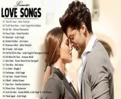 Bollywood Latest Songs 2022New Hindi Song 2022Top Bollywood Romantic Love Songs&#60;br/&#62;&#60;br/&#62;Thanks for watching! Don&#39;t forget to Like &amp; Share my video if you enjoy it! Have a nice day! &#60;br/&#62; If you have any problems with copyright issues, please CONTACT US DIRECTLY before doing anything, or questions please leave a message or comment to me. &#60;br/&#62;&#60;br/&#62;DISCLAIMER : &#60;br/&#62;[This Following Audio/Video is Strictly meant for Promotional Purpose.] &#60;br/&#62;* We Do not Wish to make any Commercial Use of this &amp; Intended to Showcase the Creativity Of the Artist Involved.* &#60;br/&#62;&#60;br/&#62;*DISCLAIMER: As per 3rd Section of Fair use guidelines Borrowing small bits of material from an original work is more likely to be considered fair use. Copyright Disclaimer Under Section 107 of the Copyright Act 1976, allowance is made for fair use&#60;br/&#62;&#60;br/&#62;Your queries&#60;br/&#62;bollywood songs 2021 bollywood songs new bollywood songs 2020 bollywood songs mashup bollywood songs video bollywood songs dance bollywood songs arijit singh bollywood songs album bollywood songs all bollywood songs akhil bollywood songs akshay kumar bollywood songs audio, bollywood songs atif aslam bollywood songs all time hits bollywood songs best bollywood songs badshah bollywood songs bewafa, b praak bollywood songs, bollywood songs 2021 b praak, new bollywood songs b praak, bollywood songs channel, bollywood songs dj, bollywood songs dj remix, bollywood songs dj remix 2021, bollywood songs dance cover, bollywood songs emotional,bollywood songs for girls, bollywood songs hindi, bollywood songs hits, bollywood songs hot songs, bollywood songs hd, bollywood songs hindi 2021, bollywood songs jukebox, bollywood songs jubin nautiyal, bollywood songs jukebox 2021, bollywood songs jubin, dj bollywood songs, dj bollywood songs old, dj bollywood songs mashup, dj bollywood songs 2021 remix, bollywood songs live, bollywood songs love, bollywood songs latest 2021, bollywood songs list, all bollywood songs, all bollywood songs 2021, all bollywood songs mashup, all bollywood songs 2020, all bollywood songs new, all bollywood songs video, all bollywood songs dj remix,bollywood songs mix, bollywood songs mp3, bollywood songs mashup 2020, bollywood songs new 2021, bollywood songs old vs new, bollywood songs punjabi, bollywood songs purane, bollywood songs ringtone, bollywood songs a r rahman, s bollywood songs mashup, 90s bollywood songs, 80s bollywood songs, top bollywood songs of all time, top bollywood songs mashup, bollywood songs a to z list, bollywood songs 1 billion views, new old 2 bollywood songs mashup, bollywood songs 90s, bollywood songs 90s hits video, bollywood songs 90s hits, bollywood songs 90s hits remix, bollywood songs 90s hits mashup, bollywood songs 90s hits live, bollywood songs 90s romantic hindi songs new, hindi songs old, hindi songs 2021, hindi songs 2020, hindi songs all, hindi songs album,old vs new song arijit singh, old vs new song arijit singh and neha kakkar