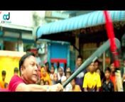 Gorom Moholla - গরম মহল্লা - Episode 01 - Marzuk Russell - Mukit Zakaria - Nadia - Bangla Natok 2023 from গরম মশলা