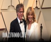 Dana Carvey, 68, took to social media on Thursday to announce the tragic loss of his one of his sons, in a joint post with his wife, Paula Zwagerman. The announcement revealed that their son Dex, 32, passed away from an accidental drug overdose on Wednesday, November 15. “Last night we suffered a terrible tragedy,” the post read. “Our beloved son, Dex, died of an accidental drug overdose. He was 32 years old.”