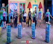 #Video | à¤¸à¤ˆà¤¯à¤¾ à¤•à¥‡ à¤¸à¤®à¤¾à¤¨ à¤«à¤¤à¤¿à¤‚à¤—à¥€ à¤²à¥‡à¤–à¤¾ | #Vicky Raj | Saiya Ke Saman | Bhojpuri Gana 2023 | #Latest from bhojpuri song movie