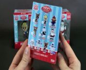 Funko Rudolph The Red Nosed Reindeer Funko Minis &#124; Christmas Spot 2023