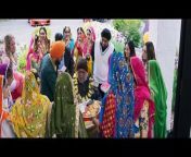 Babe Bhangra Paunde Ne 2022 Punjabi Part 1 from www englis ne