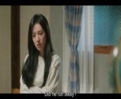 Queen of Tears ep 5 eng from duele amar capitulo 31