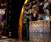 Paul Rudd Presents the MVP Award! &#124; 2020 NFL Honors &#60;br/&#62;