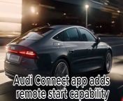 Audi A7 2024 Pros And Cons&#60;br/&#62;&#60;br/&#62;The 2024 Audi A7 is a stylish and well-rounded luxury sportback that offers a blend of performance, comfort, and practicality. Here&#39;s a breakdown of its pros and cons to help you decide if it&#39;s the right car for you:&#60;br/&#62;&#60;br/&#62;Pros&#60;br/&#62;&#60;br/&#62;Sleek and stylish design: The A7 is one of the best-looking cars on the road, with a sportback design that combines the sleekness of a coupe with the practicality of a sedan.&#60;br/&#62;Powerful and efficient engine: The A7 comes with a turbocharged 3.0-liter V6 engine that produces 335 horsepower and 369 lb-ft of torque. It&#39;s mated to a 7-speed dual-clutch automatic transmission that provides smooth and responsive shifts.&#60;br/&#62;Spacious and comfortable interior: The A7&#39;s cabin is luxurious and well-appointed, with plenty of space for passengers and cargo. The hatchback design provides a significant advantage in terms of cargo space compared to traditional sedans.&#60;br/&#62;Tech-laden interior: The A7 comes loaded with tech features, including a digital instrument cluster, a large touchscreen infotainment system, and a head-up display.&#60;br/&#62;Comfortable ride and handling: The A7 offers a comfortable ride and composed handling, making it a great car for cruising long distances.&#60;br/&#62;&#60;br/&#62;Cons&#60;br/&#62;&#60;br/&#62;Price: The A7 is a luxury car, and it comes with a luxury car price tag. The starting MSRP is around &#36;86,000.&#60;br/&#62;Limited rear headroom: The A7&#39;s sloping roofline can limit rear headroom for taller passengers.&#60;br/&#62;Touch-heavy controls: The A7&#39;s reliance on touchscreen controls for many functions can be distracting while driving.&#60;br/&#62;Not the most reliable: Audi has not historically been known for its reliability, and the A7 is no exception. Some consumers have reported problems with the infotainment system and other electronic components.