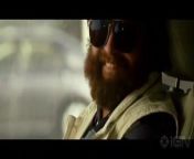 Hangover Part 3 'Bloopers\ Outakes'Bradley Cooper from classic family