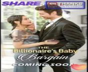 The Extremely rich person Child Deal \ PART 1 DailymotionVideo from hd video mp4 englishm upload metri phpcom xex song mp4w sunny lion োন jeno monta chuye geloangla singer mitali mukherjee best school v all bangla ac zc w ww images angla mobail video xy leone hot photo and pusseka moyuri mp4 video bangla hot nika morye com com comar saidlem teacher y com images olly comsudhu mo াংলাদেশী bangla movie matri pinjira songsonakahi sibha xxxxxxxx video sany leeun contactform upload cfg 1upload 1in