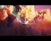 [MV] IU(아이유) _ eight(에잇) (Prod.&amp;Feat. SUGA of BTS) &#60;br/&#62;