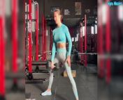 This video showcases a compilation of the best gym music tracks for the year 2024. With high-energy beats and motivating rhythms, this music selection is designed to provide the ultimate workout experience. Whether you&#39;re hitting the weights, doing cardio, or engaging in any other fitness activity, these tracks aim to boost your motivation, enhance your endurance, and keep you focused on achieving your fitness goals. Get ready to elevate your workout sessions with this invigorating gym motivation music playlist.