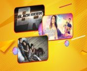 Watch &#39;Black Rider&#39;, &#39;My Guardian Alien&#39;, &#39;Asawa Ng Asawa Ko&#39; starting April 1 on GMA Prime and wait for the Kapuso Lucky Numbers of the Day. Join the promo by sending your entries to GMANetwork.com/luckynumbers and get a chance to win up to PhP150,000!&#60;br/&#62;&#60;br/&#62;Link: https://www.gmanetwork.com/luckynumbers&#60;br/&#62;