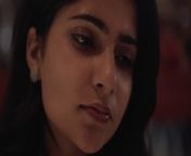 RED - A Tale of Affair - Romantic Web Series from sosur bohu ullu movie