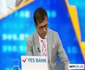 Veranda Learning: ₹425 Cr Fund Raising On The Cards | NDTV Profit from ndtv ramayan episode 29