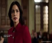 Law and Order 23x09 Season 23 Episode 9 Trailer - Episode 2309