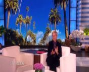 Even though Ellen is 15 seasons in, it doesn&#39;t mean everything goes off without a hitch. Take a look back at some of the funniest, unexpected moments over the years.