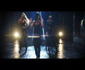 Music video by Toni Braxton performing Long As I Live. © 2018 Def Jam Recordings, a division of UMG Recordings, Inc. &#60;br/&#62;