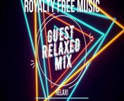 Royalty free Music - Relax Impu - Every one need dream from havit commercial