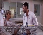 Reynolds (Jocko Sims) begins to build his department as Dr. Sharpe (Freema Agyeman) battles skepticism from a patient&#39;s parents. Meanwhile, Max (Ryan Eggold) helps Bloom (Janet Montgomery)