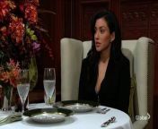 The Young and the Restless 2-26-24 (Y&R 26th February 2024) 2-26-2024 from resmi r nair