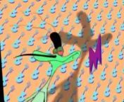 Oggy and the Cockroaches S1E8 The Rise and the Fall from oggy hindi decal ma me ar solar sata golpo comics beats sol
