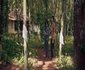 Tovino Thomas latest Malayalam movie part-1 from 2020 latest movies in telugu