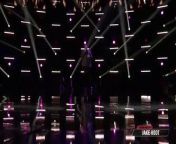 The Voice Top 20 Live Playoffs 2019: Jake Hoot Keeps It Country with Reba McEntire&#39;s &#92;