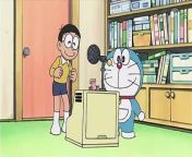 Doraemon new ep in Hindi &#124; Party episode &#124; Doraemon new movies hindi &#124; Doraemon In Hindi &#124; DoremonDoraemon New Episode 2023 &#124; Doraemon Cartoon &#124; Doraemon In Hindi &#124; Doraemon MovieDoraemon Latest Episode &#124;&#124; Future Antina&#124; Doraemon Cartoon in Hindi &#124;&#124; Doraemon New Episode in HindiCopyright Disclaimer under section 107 of the Copyright Act 1976, allowance is made for &#92;