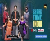 Shark Tank India Season 3 – Episode – 9th February 2024