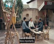 [ENG SUB] Defying The Storm-Starring Hu Yitian, Zhang Ruonan&#60;br/&#62;&#60;br/&#62;Other name: 凭栏一片风云起 憑欄一片風雲起 Ping Lan Yi Pian Feng Yun Qi Zu Xun Leaning on the Railing A Storm of Wind and Cloud&#60;br/&#62;&#60;br/&#62;Description&#60;br/&#62;&#60;br/&#62;Set against the backdrop of the formation of National Southwest Associated University (commonly known as &#39;Lianda&#39;), the story follows intellectuals in Beiping and the choices and sacrifices made by two generations to keep the flames of civilization alive.&#60;br/&#62;&#60;br/&#62;Beiping fell to Japanese forces in 1937. Several northern universities decided to move south to Changsha, however, war soon broke out. Meng Hai Tang a lecturer at the National Peking University School of Medicine, had to flee with the young students. In order to preserve their national heritage, a group of Chinese intellectuals came to form the National Southwest Associated University (&#92;