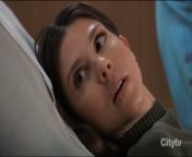General Hospital 02-23-2024 FULL Episode || ABC GH - General Hospital 23th, Feb 2024 from 02 padmo