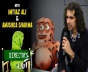 DIRECTOR&#39;S CUT &#124; IMTIAZ ALI &#124; ANUSHKA SHARMA &#124; JAB HARRY MET SEJAL.&#60;br/&#62;Please subscribe to 9XM by clicking here:http://bit.ly/Subscribe-9XM&#60;br/&#62;&#60;br/&#62;Craziness was at its best when Director Imtiaz Ali gave Bade Chote a chance to act opposite Anushka Sharma. Watch the craziness in Director&#39;s Cut&#60;br/&#62;&#60;br/&#62;About 9XM: Bollywood Music at its best, that&#39;s what 9XM is all about. We play it all, without any specific genre, , 9XM is known for pure music pleasure. We play what India wants to listen. 9XM is your music channel, which offers unadulterated Bollywood music. If you like the latkas and jhatkas of item girls, the sizzling moves of Bollywood queen bees and the dolle sholle of our actor-brigade, 9XM is the destination. All this with funky and unique characters like Bheegi Billi, Bade &amp; Chote, Badshah Bhai, Falli Balli and The Betel Nuts, that make each song more spicy with their acts. So come and experience pure Bollywood Music in true Bollywood Ishtyle only on 9XM. After all, its Haq Se!!&#60;br/&#62;&#60;br/&#62;9XM Top Trends: 9XM Bollywood Songs Music Channel Movies Animation Funny Jokes Chote Bade Bakwaas Bheegi Billi Betel Nuts Falli Balli Gossip Cartoon Kids Hindi Humor tv channel number1HindiMusic Television&#60;br/&#62;&#60;br/&#62;Social Links:&#60;br/&#62;Facebook:&#60;br/&#62;&#60;br/&#62; / 9xm.in&#60;br/&#62;Twitter:&#60;br/&#62;&#60;br/&#62; / 9xmhaqse&#60;br/&#62;G+: https://plus.google.com/1143157187086...&#60;br/&#62;Pintrest:&#60;br/&#62;&#60;br/&#62; / 9xm&#60;br/&#62;Our Website: http://www.9xm.in/