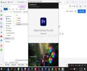 how to install premiere pro 2024 on windows 11, windows 10