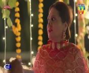 Chupke Chupke _ Last Episode - Eid Special _ Digitally Presented by Mezan & Powe from hindi new eid song