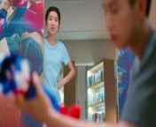 The love you give me episode 7 in hindi dubbed&#60;br/&#62;&#60;br/&#62;The love you give me &#60;br/&#62;Episode 1 in hindi dubbed&#60;br/&#62;https://dai.ly/x8szsd4&#60;br/&#62;&#60;br/&#62;Episode 2 in hindi dubbed &#60;br/&#62;https://dai.ly/x8t0cmg&#60;br/&#62;&#60;br/&#62;Episode 3 in hindi dubbed&#60;br/&#62;https://dai.ly/x8t2l40&#60;br/&#62;&#60;br/&#62;Episode 4 in hindi dubbed &#60;br/&#62;https://dai.ly/x8t4ujm&#60;br/&#62;&#60;br/&#62;Episode 5 in hindi dubbed&#60;br/&#62;https://dai.ly/x8t6zr4&#60;br/&#62;&#60;br/&#62;Episode 6 in hindi dubbed&#60;br/&#62;https://dai.ly/x8t8klo&#60;br/&#62;&#60;br/&#62;Episode 7 in hindi dubbed&#60;br/&#62;https://dai.ly/x8tc0s4&#60;br/&#62;&#60;br/&#62;Episode 8 in hindi dubbed&#60;br/&#62;https://dai.ly/x8tf4q8&#60;br/&#62;&#60;br/&#62;Episode 9 in hindi dubbed&#60;br/&#62;https://dai.ly/x8tivpm&#60;br/&#62;&#60;br/&#62;Watch Exclusive Dubbed Dramas in Hindithis channel &#60;br/&#62;&#60;br/&#62;Watch My Roomate Is A Gumiho Hindi Dubbed All Episodes&#60;br/&#62;https://dailymotion.com/playlist/x864a2&#60;br/&#62;&#60;br/&#62;Watch You Are My Destiny (2014) In Exclusive Hindi Dubbed Playlist&#60;br/&#62;https://dailymotion.com/playlist/x86dcy&#60;br/&#62;&#60;br/&#62;Every Day 6 pm new episode Uploaded on this channel&#60;br/&#62;