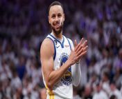 Injury Woes for Golden State: Severity of Curry’s Sprain from mylexia power up