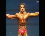 Herman Hoffend - Mr Olympia 1987&#60;br/&#62;Entertainment Channel: https://www.youtube.com/channel/UCSVux-xRBUKFndBWYbFWHoQ&#60;br/&#62;English Movie Channel: https://www.dailymotion.com/networkmovies1&#60;br/&#62;Bodybuilding Channel: https://www.dailymotion.com/bodybuildingworld&#60;br/&#62;Fighting Channel: https://www.youtube.com/channel/UCCYDgzRrAOE5MWf14CLNmvw&#60;br/&#62;Bodybuilding Channel: https://www.youtube.com/@bodybuildingworld.&#60;br/&#62;English Education Channel: https://www.youtube.com/channel/UCenRSqPhJVAbT3tVvRSV27w&#60;br/&#62;Turkish Movies Channel: https://www.dailymotion.com/networkmovies&#60;br/&#62;Tik Tok : https://www.tiktok.com/@network_movies&#60;br/&#62;Olacak O Kadar:https://www.dailymotion.com/olacakokadar75&#60;br/&#62;#bodybuilder&#60;br/&#62;#bodybuilding&#60;br/&#62;#bodybuildingcompetition&#60;br/&#62;#mrolympia&#60;br/&#62;#bodybuildingtraining&#60;br/&#62;#body&#60;br/&#62;#diet&#60;br/&#62;#fitness &#60;br/&#62;#bodybuildingmotivation &#60;br/&#62;#bodybuildingposing &#60;br/&#62;#abs &#60;br/&#62;#absworkout