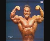 Rich Gaspari - Mr. Olympia 1987&#60;br/&#62;Entertainment Channel: https://www.youtube.com/channel/UCSVux-xRBUKFndBWYbFWHoQ&#60;br/&#62;English Movie Channel: https://www.dailymotion.com/networkmovies1&#60;br/&#62;Bodybuilding Channel: https://www.dailymotion.com/bodybuildingworld&#60;br/&#62;Fighting Channel: https://www.youtube.com/channel/UCCYDgzRrAOE5MWf14CLNmvw&#60;br/&#62;Bodybuilding Channel: https://www.youtube.com/@bodybuildingworld.&#60;br/&#62;English Education Channel: https://www.youtube.com/channel/UCenRSqPhJVAbT3tVvRSV27w&#60;br/&#62;Turkish Movies Channel: https://www.dailymotion.com/networkmovies&#60;br/&#62;Tik Tok : https://www.tiktok.com/@network_movies&#60;br/&#62;Olacak O Kadar:https://www.dailymotion.com/olacakokadar75&#60;br/&#62;#bodybuilder&#60;br/&#62;#bodybuilding&#60;br/&#62;#bodybuildingcompetition&#60;br/&#62;#mrolympia&#60;br/&#62;#bodybuildingtraining&#60;br/&#62;#body&#60;br/&#62;#diet&#60;br/&#62;#fitness &#60;br/&#62;#bodybuildingmotivation &#60;br/&#62;#bodybuildingposing &#60;br/&#62;#abs &#60;br/&#62;#absworkout