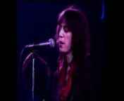 Recorded live at Grugahalle, Essen, Germany, April 21, 1979.&#60;br/&#62;&#60;br/&#62;Patti Smith - vocals, guitar.&#60;br/&#62;Lenny Kaye - guitar, vocals.&#60;br/&#62;Bruce Brody - keyboards.&#60;br/&#62;Ivan Kral -bass, vocals.&#60;br/&#62;Jay Dee Daugherty - drums.&#60;br/&#62;&#60;br/&#62;So you want to be a rock &#39;n&#39; roll star.&#60;br/&#62;Hymn.&#60;br/&#62;Rock &#39;n&#39; roll nigger.&#60;br/&#62;Privilege.&#60;br/&#62;Dancing barefoot.&#60;br/&#62;Redondo Beach.&#60;br/&#62;25th floor.&#60;br/&#62;Revenge.&#60;br/&#62;5-4-3-2-1.&#60;br/&#62;Pumping (my heart).&#60;br/&#62;7 ways of going.&#60;br/&#62;Because the night.&#60;br/&#62;Frederick.&#60;br/&#62;Jailhouse rock.&#60;br/&#62;Gloria.&#60;br/&#62;My generation.&#60;br/&#62;&#60;br/&#62;&#60;br/&#62;