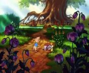Watch The Secret of NIMH 2- Timmy to the Rescue (1998) Full Movie For Free from timmy time season 3 episode 23 james and