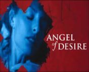 Angel Of Desire 1994 Full Movie from download krantiveer 1994 hindi full movie bluray 480p 124 720p