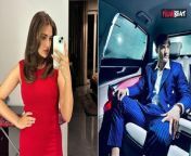 Himanshi Khurana found new love after Breakup with Asim Riaz?, Netizens Reacts on Latest Video.Watch Video To Know More &#60;br/&#62; &#60;br/&#62; &#60;br/&#62;#HimanshiKhurana #AsimRiaz #ViralVideo #LatestPost&#60;br/&#62;~HT.178~PR.128~
