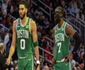 Mavericks vs Celtics: Will Dallas Cover the Spread? from ma gp