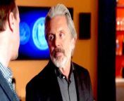 Get ready for heart-pounding action in the latest sneak peek, &#39;Race Against Time,&#39; from Season 21 Episode 4 of the iconic cop drama NCIS, brought to life by creators Donald Bellisario and Don McGill. Join stars Gary Cole, Sean Murray and Rocky Carroll as they dive into the gripping storyline. Don&#39;t miss a moment of the suspense. Stream NCIS now on Paramount+!&#60;br/&#62;&#60;br/&#62;NCIS Cast:&#60;br/&#62;&#60;br/&#62;Gary Cole, Sean Murray, Brian Dietzen, Rocky Carroll, Wilmer Valderrama, Katrina Law and Diona Reasonover&#60;br/&#62;&#60;br/&#62;Stream NCIS now on Paramount+!