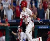 Philadelphia Phillies 202 Season Preview and Predictions from t cell epitope prediction