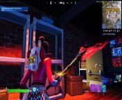 Zero Build Warfare: Complete Fortnite Battle Royale Gameplay!&#60;br/&#62; Welcome to EPIC GAMER PRO, your go-to destination for all things Fortnite Chapter 5 Season 1!Dive into the heart of the action as we explore the latest updates, uncover secrets, and showcase epic Battle Royale moments in the dynamic world of Fortnite.&#60;br/&#62;&#60;br/&#62; What to Expect:&#60;br/&#62;&#60;br/&#62; Epic Moments Unleashed: Join us for heart-pounding Battle Royale showdowns and experience the thrill of victory and the agony of defeat. Our channel is your source for the most unforgettable Fortnite moments.&#60;br/&#62;&#60;br/&#62;️ Chapter 5 Exploration: Embark on a journey through the newly unveiled Chapter 5 maps, discovering hidden locations, strategizing the best drop spots, and mastering the ever-evolving landscape.&#60;br/&#62;&#60;br/&#62; Pro Strategies and Tips: Elevate your gameplay with expert insights and pro strategies. Whether you&#39;re a seasoned Fortnite player or just starting out, our channel provides valuable tips to enhance your Battle Royale skills.&#60;br/&#62;&#60;br/&#62; Skin Showcases and Unlockables: Stay up-to-date with the latest skins, emotes, and unlockables in Chapter 5 Season 1. We bring you in-depth showcases, reviews, and insights on the coolest additions to your Fortnite collection.&#60;br/&#62;&#60;br/&#62; Community Engagement: Join a vibrant community of Fortnite enthusiasts! Share your thoughts, strategies, and engage in lively discussions with fellow fans. Together, we&#39;ll conquer the challenges Chapter 5 Season 1 throws our way.&#60;br/&#62;&#60;br/&#62;️ Subscribe Now for Weekly Fortnite Excitement: Don&#39;t miss a single moment of the Chapter 5 Season 1 action! Hit that subscribe button, turn on notifications, and join us every week for the latest updates, tips, and epic gameplay.&#60;br/&#62;&#60;br/&#62; Gear up, Fortnite warriors! The Chapter 5 Season 1 adventure is just beginning. See you on the battlefield! ✨&#60;br/&#62;&#60;br/&#62;Fortnite Chapter 5&#60;br/&#62;Fortnite Season 1&#60;br/&#62;Fortnite Battle Royale&#60;br/&#62;Fortnite Chapter 5 Season 1&#60;br/&#62;Fortnite Chapter 5 Gameplay&#60;br/&#62;Fortnite Season 1 Highlights&#60;br/&#62;Chapter 5 Secrets&#60;br/&#62;Fortnite Battle Royale Moments&#60;br/&#62;Fortnite Season 1 Update&#60;br/&#62;Fortnite Chapter 5 Map&#60;br/&#62;Chapter 5 Drop Spots&#60;br/&#62;Fortnite Pro Strategies&#60;br/&#62;Fortnite Chapter 5 Tips&#60;br/&#62;Fortnite Season 1 Skins&#60;br/&#62;Fortnite Battle Royale Strategies&#60;br/&#62;Fortnite Chapter 5 Showdowns&#60;br/&#62;Chapter 5 Map Exploration&#60;br/&#62;Fortnite Chapter 5 Locations&#60;br/&#62;Fortnite Season 1 New Weapons&#60;br/&#62;Fortnite Chapter 5 Best Moments&#60;br/&#62;Battle Royale Mastery&#60;br/&#62;Fortnite Chapter 5 Pro Tips&#60;br/&#62;Fortnite Chapter 5 Epic Wins&#60;br/&#62;Chapter 5 Gameplay Commentary&#60;br/&#62;Fortnite Season 1 Secrets Revealed&#60;br/&#62;Fortnite Chapter 5 Strategy Guide&#60;br/&#62;Fortnite Season 1 Battle Pass&#60;br/&#62;Fortnite Chapter 5 Weekly Updates&#60;br/&#62;Fortnite Battle Royale New Features&#60;br/&#62;Fortnite Chapter 5 Challenges&#60;br/&#62;Fortnite Chapter 5 Pro Gameplay&#60;br/&#62;Fortnite Season 1 Skins Showcase&#60;br/&#62;Fortnite Chapter 5 Victory Royale&#60;br/&#62;Fortnite Season 1 Battle Royale Tactics&#60;br/&#62;Fortnite Chapter 5 Community&#60;br/&#62;Fortnite Chapter 5 New Map Locations&#60;br/&#62;Fortnite Season 1 Chapter 5 News&#60;br/&#62;Fortnite Chapter 5 Discussion&#60;br/&#62;Fortnite Battle Royale Chapter 5 Series&#60;br/&#62;Fortnite Chapter 5 Weekly Highlights&#60;br/&#62;