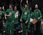 Celtics: Unstoppable or Vulnerable? NBA Finals Preview Tonight from laka photos movie song ma