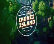 Ikonei Island - PlayStation and Xbox Release Date Trailer from island game download