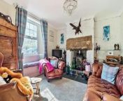 Look inside this period farmhouse full of \ from birman cats for sale devon