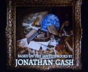 First broadcast 28th February 1986.&#60;br/&#62;&#60;br/&#62;After acquiring an old clock in in a trade with another dealer, Lovejoy finds some priceless love letters from the Napoleonic era.&#60;br/&#62;&#60;br/&#62;Ian McShane ... Lovejoy&#60;br/&#62;Phyllis Logan ... Lady Jane Felsham&#60;br/&#62;Dudley Sutton ... Tinker Dill&#60;br/&#62;Malcolm Tierney ... Charlie Gimbert&#60;br/&#62;Chris Jury ... Eric Catchpole&#60;br/&#62;Lysette Anthony ... Sophy&#60;br/&#62;James Aubrey ... Michael&#60;br/&#62;John Scholes ... Sgt Drabble&#60;br/&#62;Geoffrey Drew ... Berwick&#60;br/&#62;Laurence Harrington ... Ricky&#60;br/&#62;Andrew Cuthbert ... M / cycle Policeman&#60;br/&#62;Iain Rattray ... Sergeant Major&#60;br/&#62;Charles Rogers ... Adjutant&#60;br/&#62;Will Kenton ... Auctioneer&#60;br/&#62;Steve Rogers ... Nick