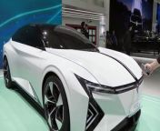The new Lingxi L EV, which is planned to go on sale towards the end of this year, has 215 horsepower, LFP batteries and is similar in size to the Honda Civic.&#60;br/&#62;&#60;br/&#62;The first product of Honda&#39;s newly created Lingxi electric brand for China, after being previewed in concept form late last year, was revealed in its final form thanks to the statements made with the Chinese Ministry of Industry and Information Technology (MIIT). With its sharp, angular lines, this EV aims to impress young buyers.&#60;br/&#62;&#60;br/&#62;Produced as part of Honda&#39;s joint venture with Dongfeng, the Lingxi L looks very similar to the concept car it previewed, albeit with a significant lightening in design. Expressive design lines and intricate lighting elements contribute to making this otherwise ordinary compact sedan a little more fascinating; just like Hyundai does with some of its new models.&#60;br/&#62;&#60;br/&#62;With a wheelbase of 2,731 mm (107.5 in), the Lingxi L has almost the same dimensions as the Honda Civic, with only 4 mm (0.1 in) difference in wheelbase length. Unlike the Civic, the L model features a lithium iron phosphate battery pack, which contributes to a curb weight of up to 1,702 kg (3,752 lbs).&#60;br/&#62;&#60;br/&#62;While details about battery pack size and range have not been disclosed, it has been confirmed that the vehicle will be equipped with a single electric motor capable of delivering up to 215 hp (160 kW/218 PS) to the wheels.&#60;br/&#62;&#60;br/&#62;Additionally, documents submitted to MIIT show that the model will be equipped with radar. This suggests that the L will feature some advanced technologies, including advanced driver assistance features.&#60;br/&#62;&#60;br/&#62;When the first Sino-foreign joint venture introduced the Lingxi brand, Honda and Dongfeng said that the vehicles they produced would target a different audience than the e:NS EV series and therefore have different prices. While MSRPs have not yet been communicated, CNEV Post previously reported that the brand is targeting young Chinese buyers, suggesting it will work to offer affordable vehicles.&#60;br/&#62;&#60;br/&#62;Source: https://www.carscoops.com/2024/03/lingxi-l-is-the-first-ev-from-hondas-new-youthful-brand-for-china/